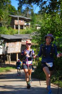 BIB: 341, 2358
                            <button type="button" onclick="openModal(19340050)" class="btn btn-primary btn-sm float-right btn-popup" data-toggle="modal" data-target=".modal-high-quality">
                        <i class="fas fa-shopping-cart"></i> Add to Cart
                    </button>
                                            <button type="button" onclick="isThisMe(19340050, true)" class="btn btn-success btn-sm float-right btn-popup btn-isme hidden" data-toggle="tooltip" data-placement="bottom" title="นี่คือรูปของคุณใช่ไหม คลิกที่นี่เพื่อเอาเข้าอัลบั้ม">
                        <i class="fas fa-plus"></i> Add to album
                    </button>
                    <button type="button" onclick="isThisMe(19340050, false)" class="btn btn-warning btn-sm float-right btn-popup btn-isnotme hidden">
                        <i class="fas fa-ban"></i> Remove from album
                    </button>